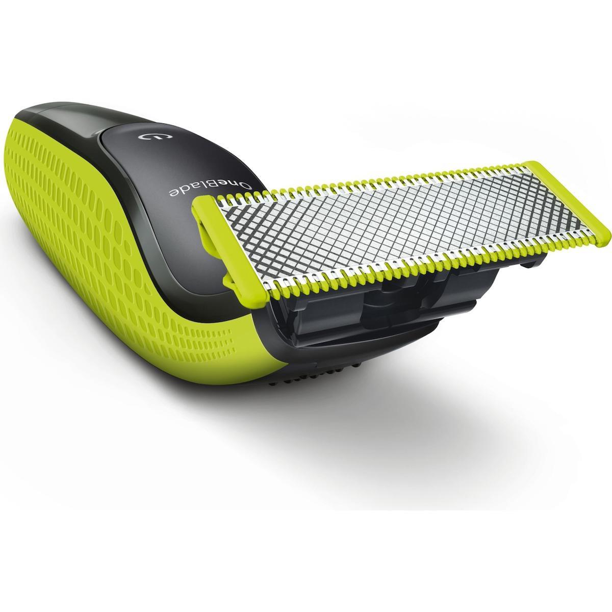Philips QP2724/10 Kuru Çok Amaçlı Tıraş Makinesi