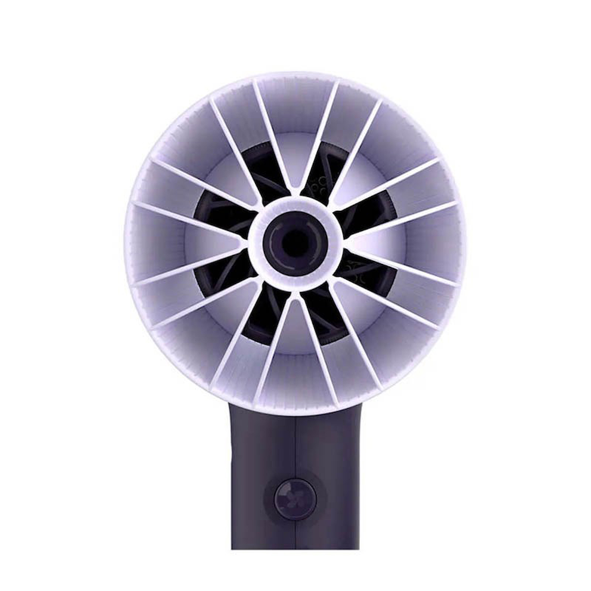 Philips 3000 Serisi Saç Kurutma Makinesi BHD340/13