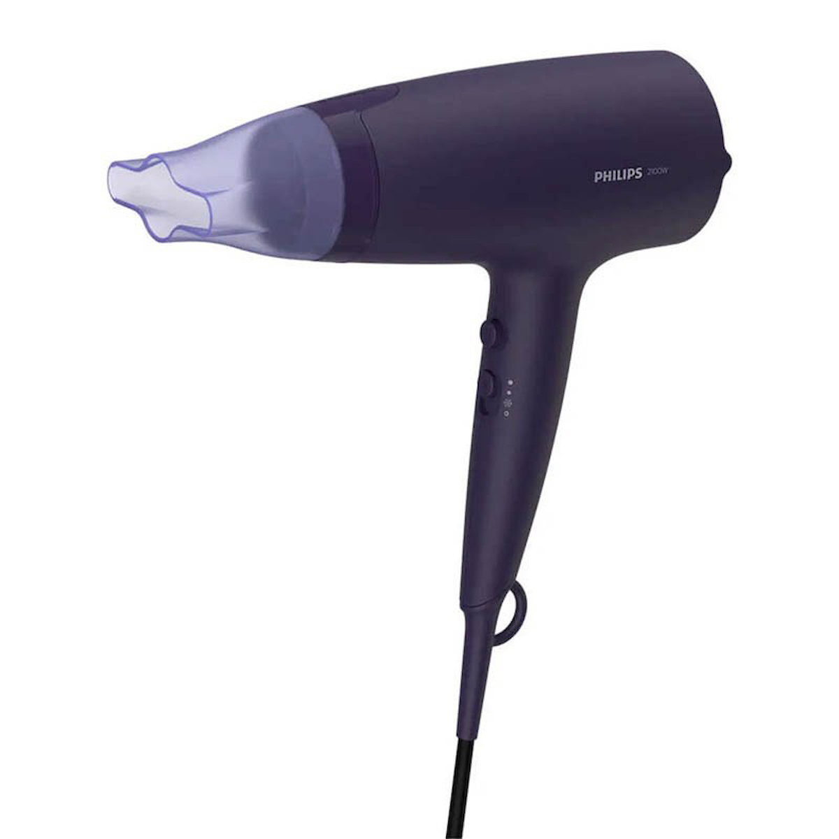 Philips 3000 Serisi Saç Kurutma Makinesi BHD340/13