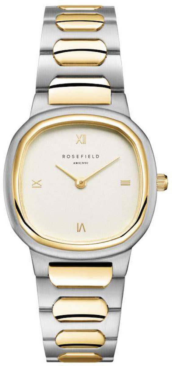 Rosefield ORCDSD.OR03