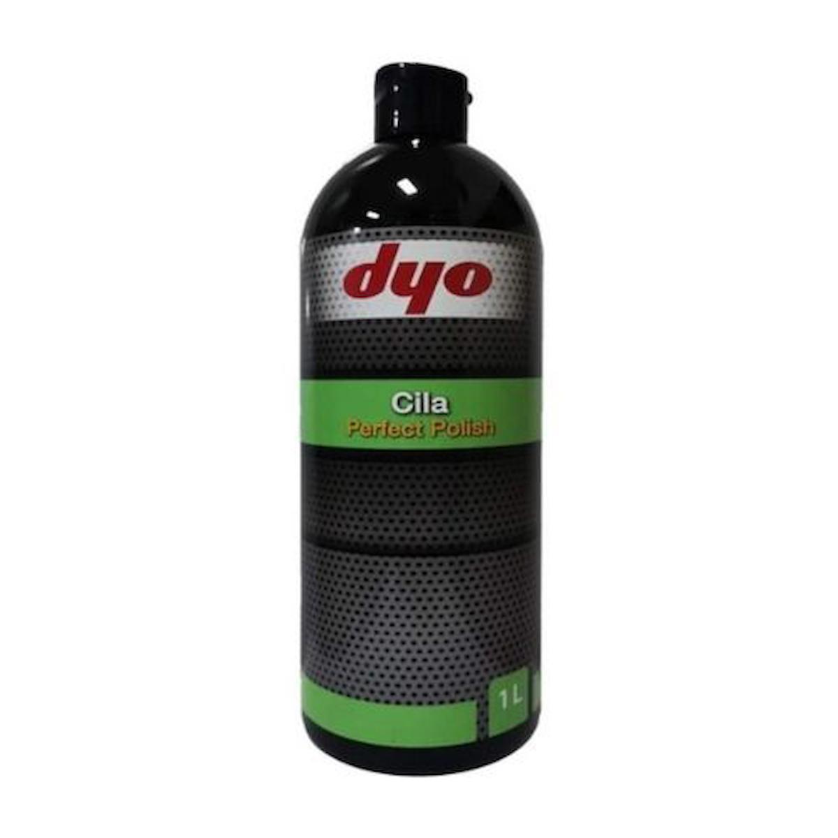 DYO CİLA 1 LT