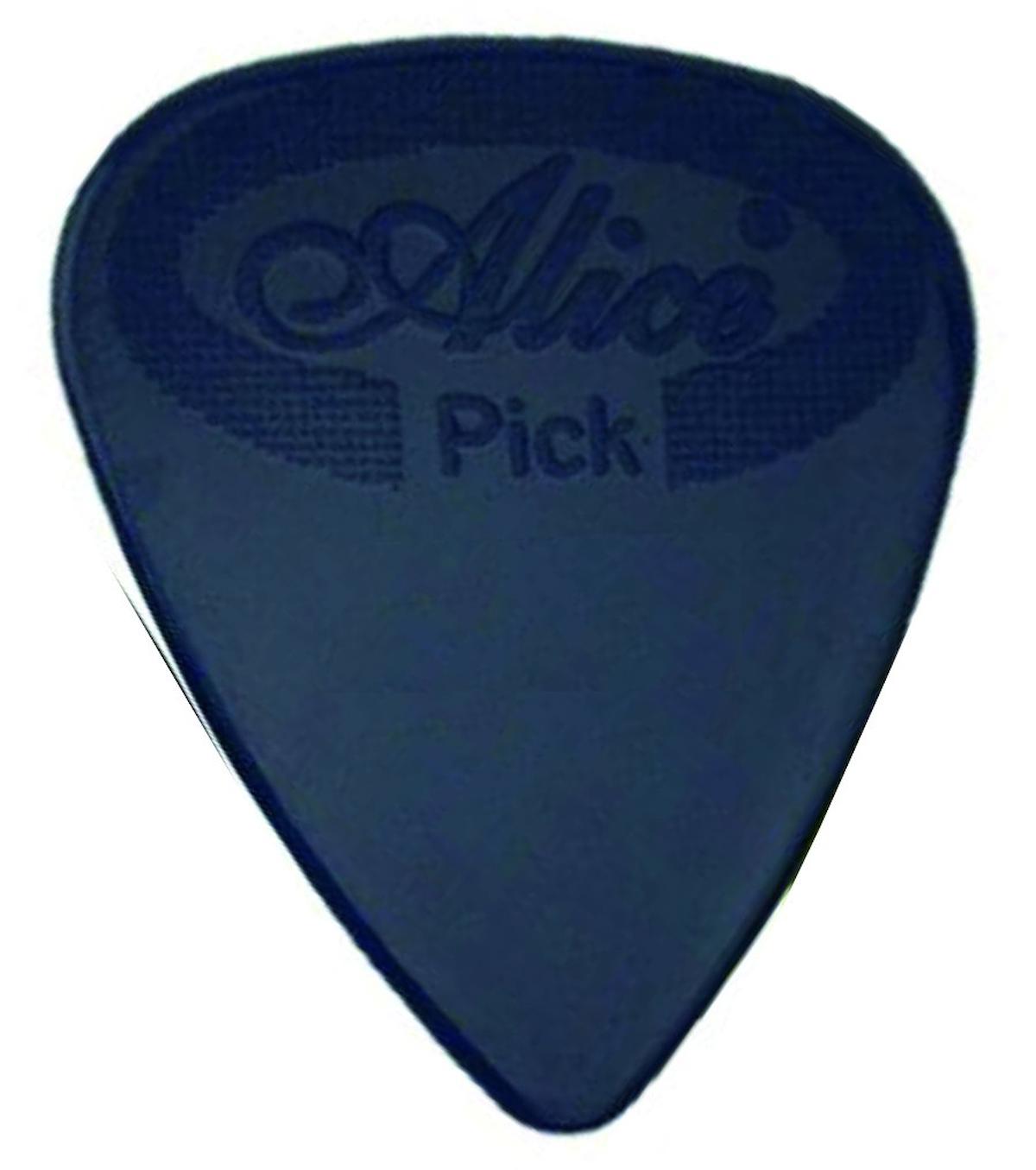 AP158DB Gitar Penası 0,58 mm