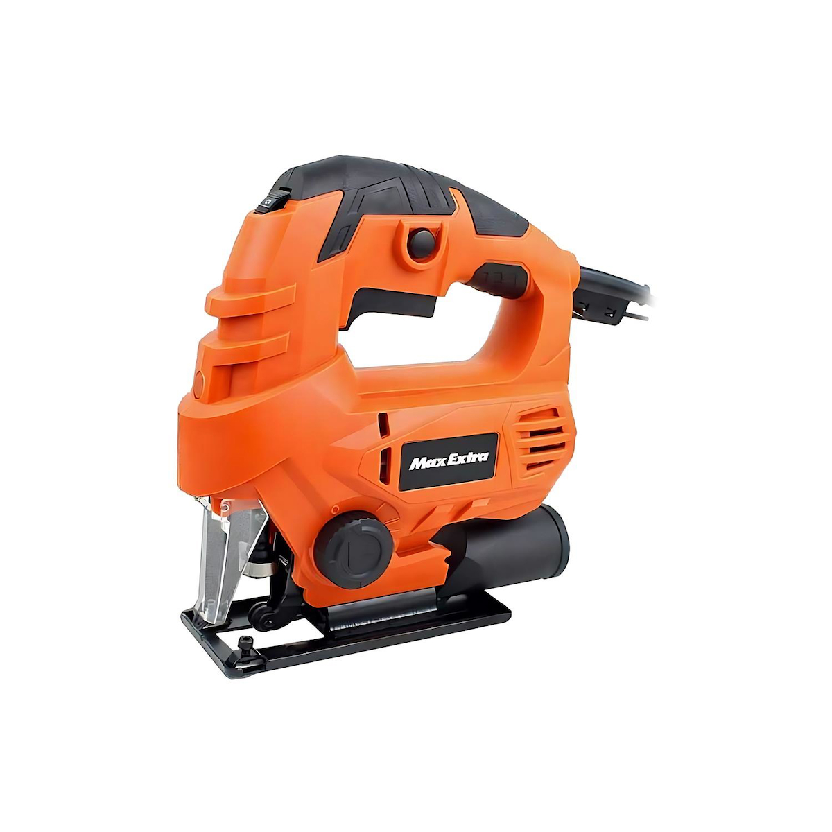 DEKUPAJ 710W (220V) MAX EXTRA MX4596