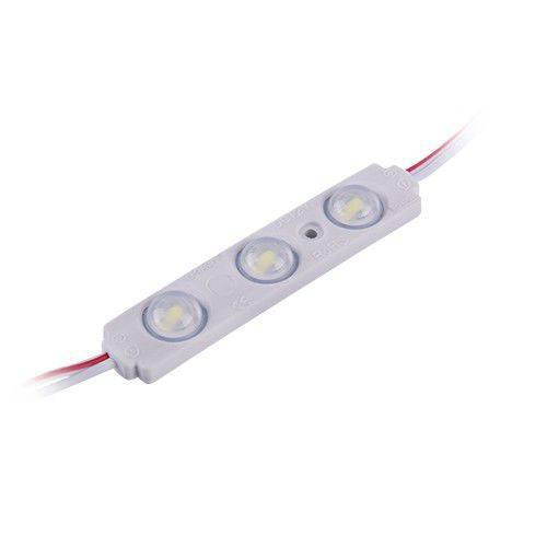 MODÜL LED 3 LÜ GÜNIŞIGI 1.5W- 5 Adet