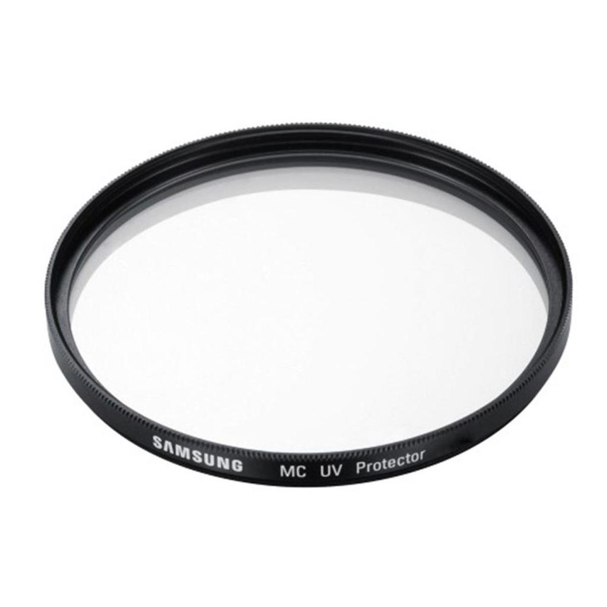 Samsung 40.5mm UV Filtre