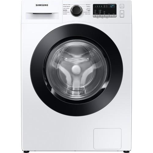 Samsung WW4000T WW70T4020CE/AH 1200 Devir 7 kg Çamaşır Makinesi