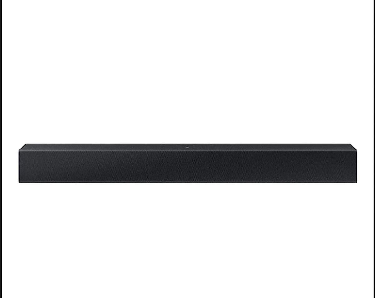 Samsung HW-C400 2.0 Kanal Soundbar