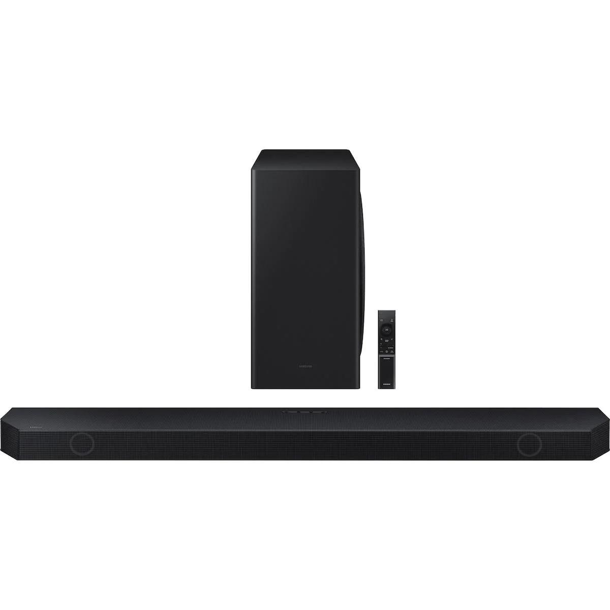 Samsung HW-Q800D 5.1.2 Kanal Soundbar