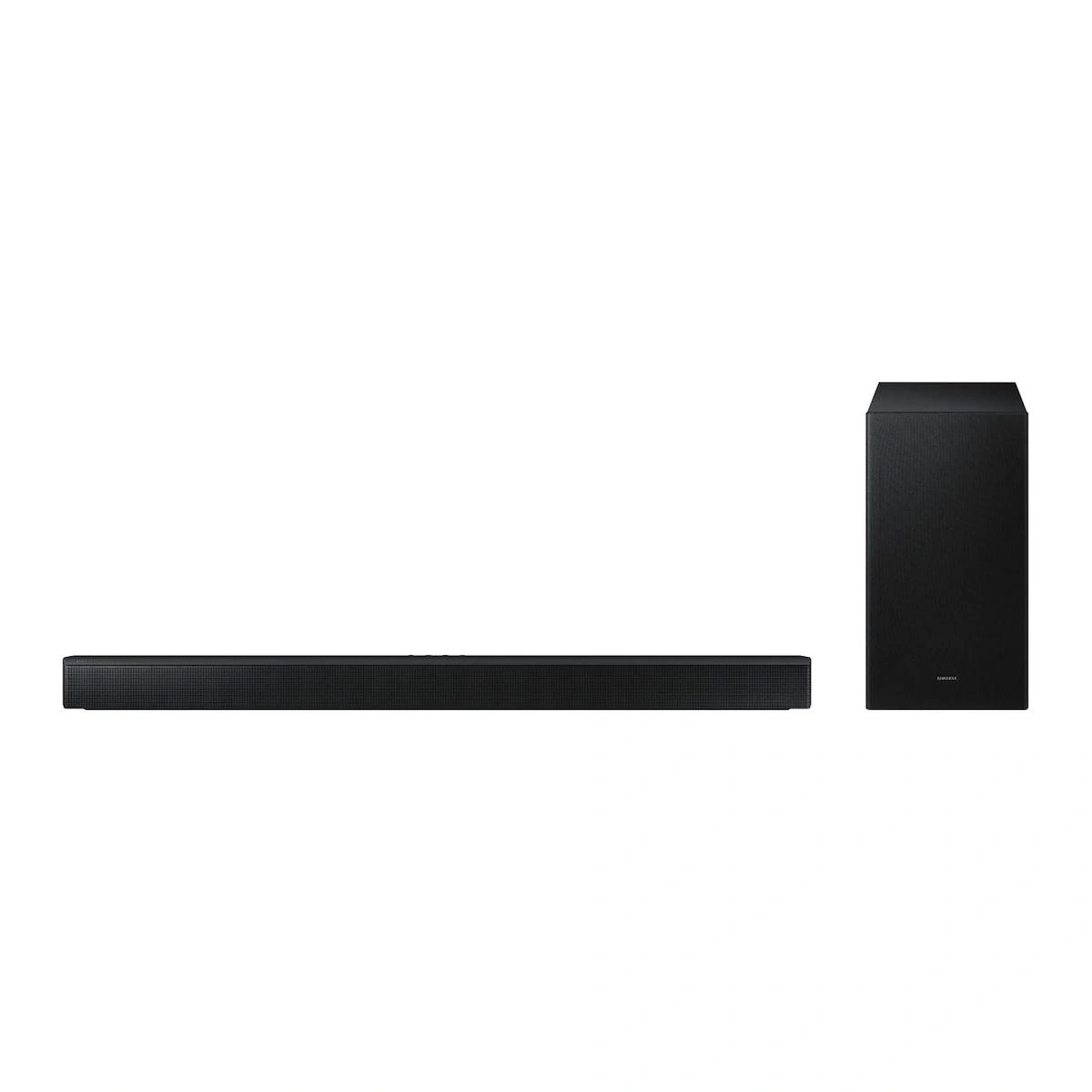 Samsung HW-B650D 3.1 Kanal 370 W Soundbar