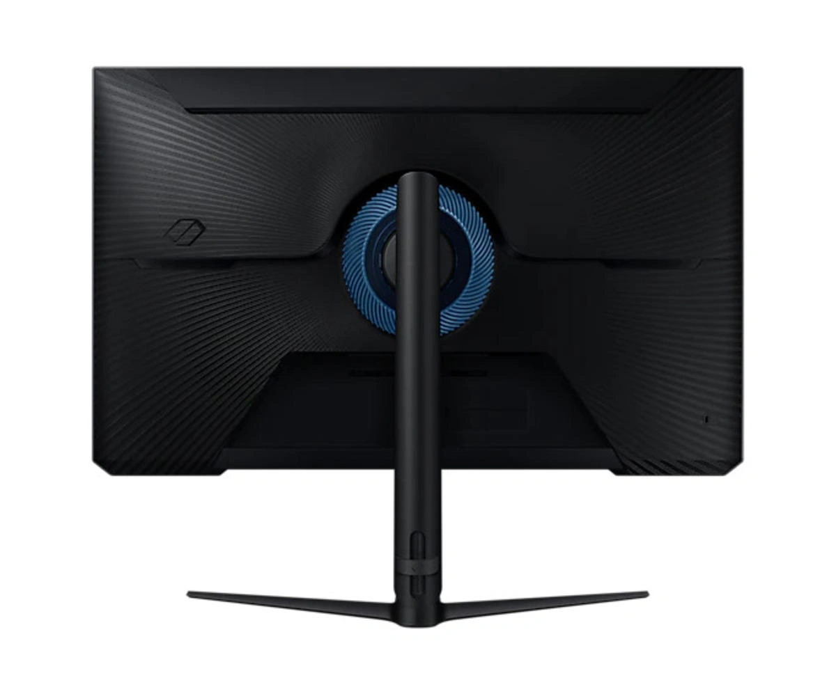SAMSUNG Odyssey G3 G30D FHD 180 Hz Oyun Monitörü LS32DG302EUXUF