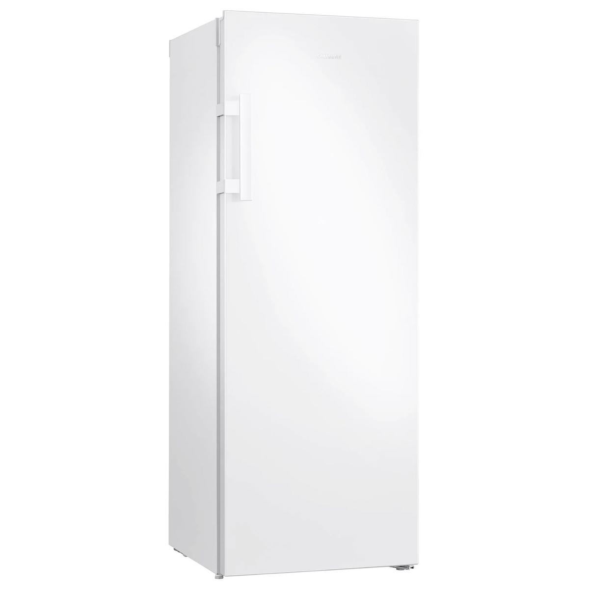 Samsung RZ20DG3001WW 6 Çekmeceli Dikey Derin Dondurucu