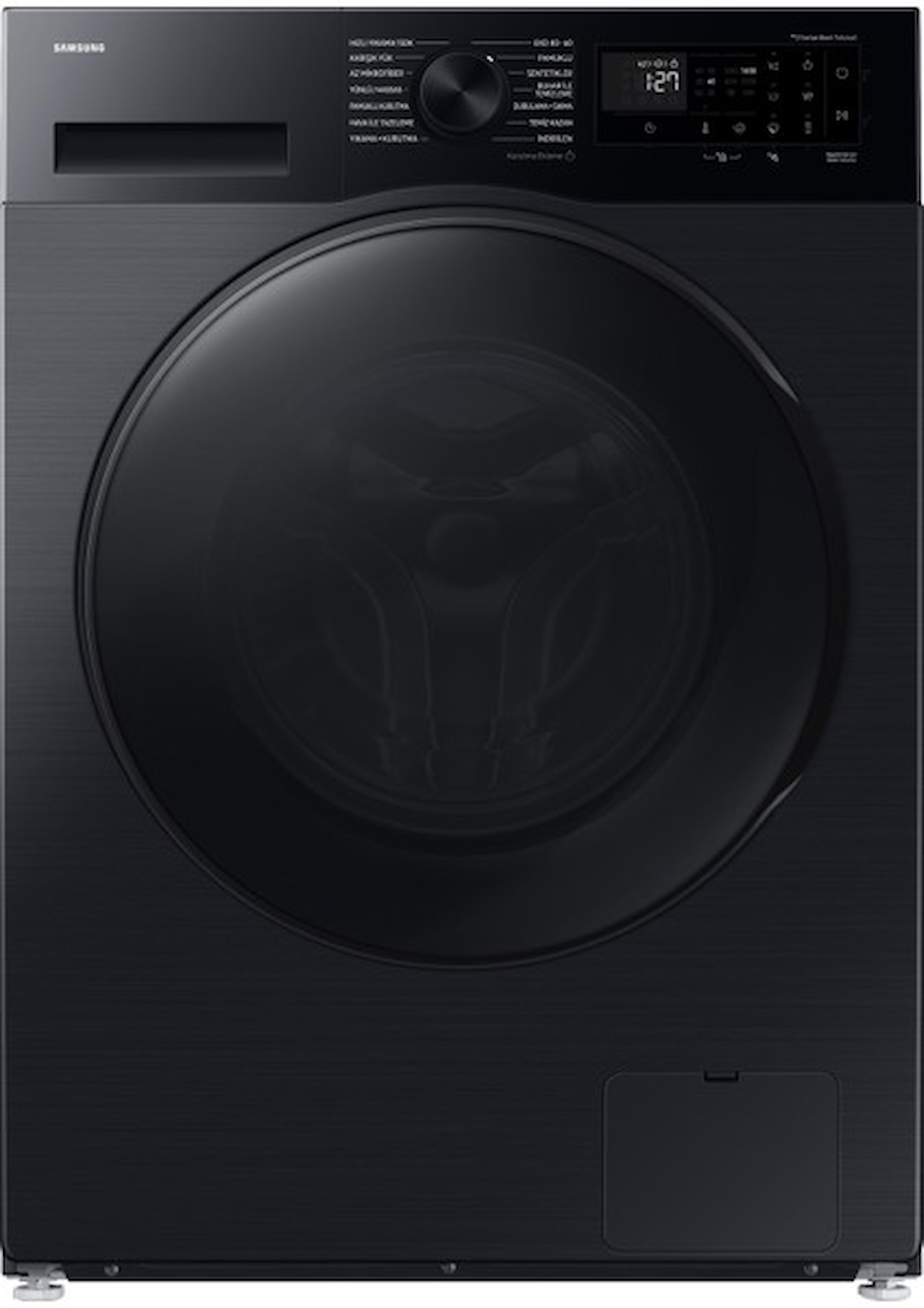 Samsung WD11DG5B15BBAH Kurutmalı Çamaşır Makinesi