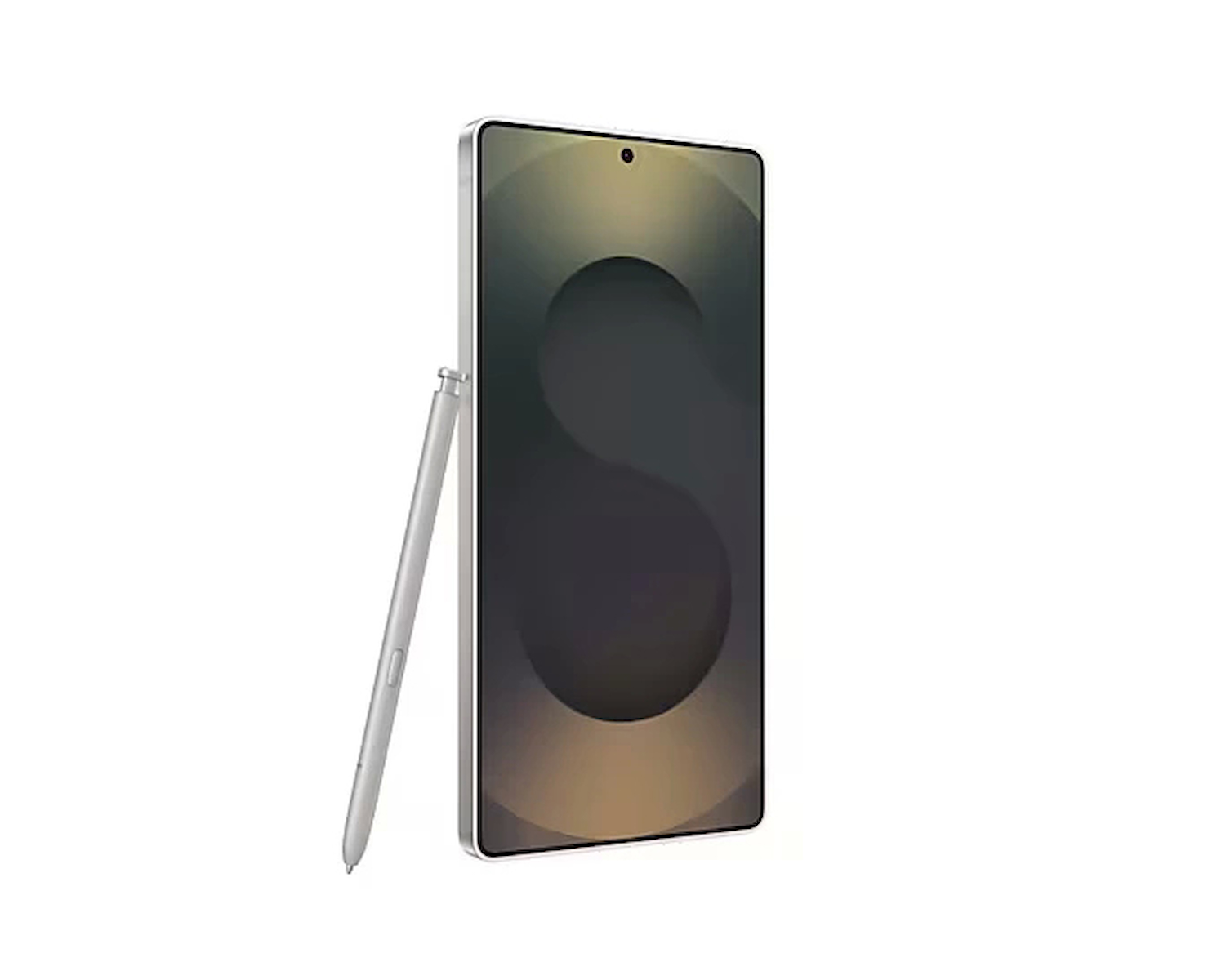 Samsung Galaxy S25 Ultra 1 TB Titanyum Siyah