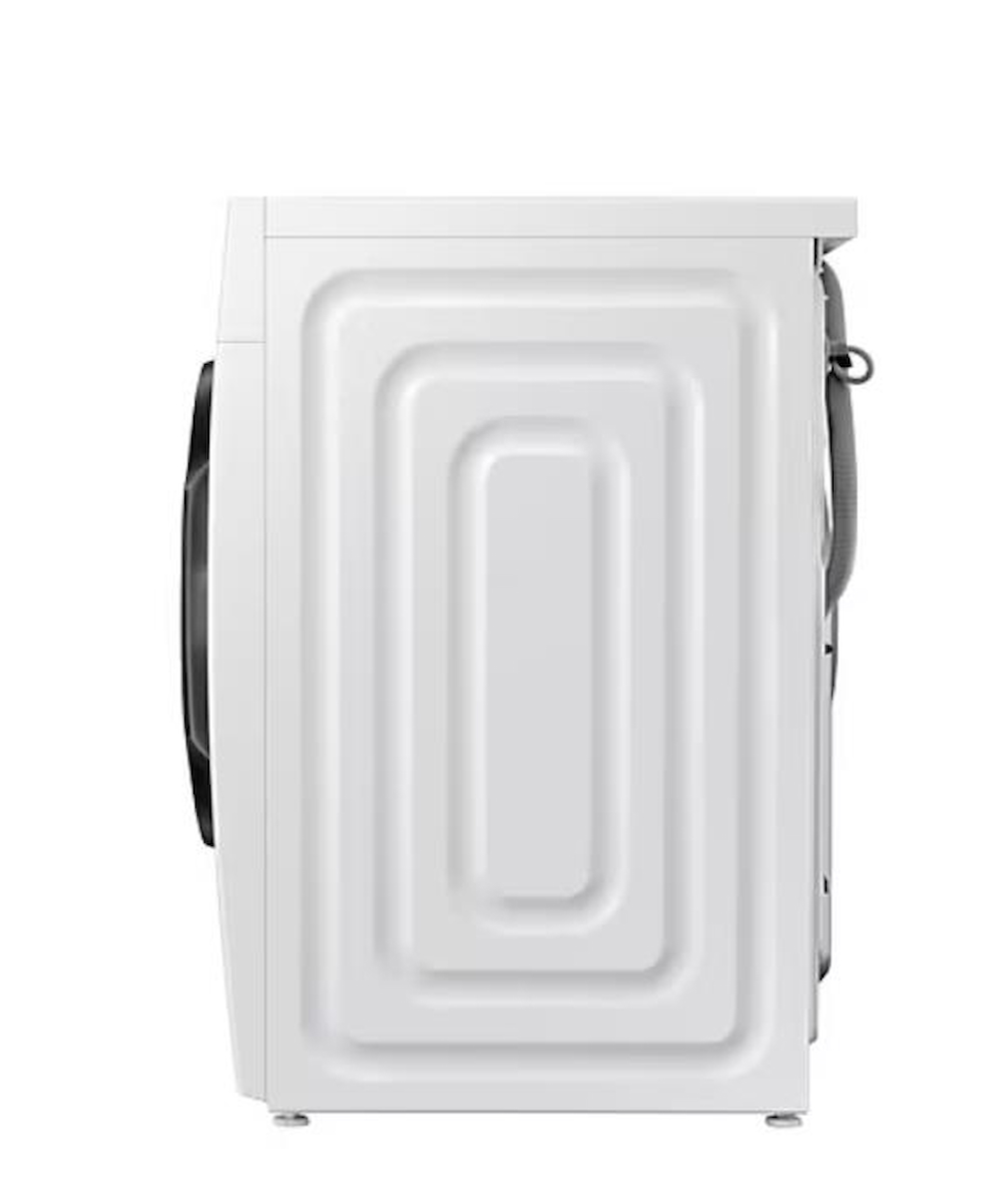 SAMSUNG WW11DG5B25AEAH 11KG 1400 DEVİR ÇAMAŞIR MAKİNESİ