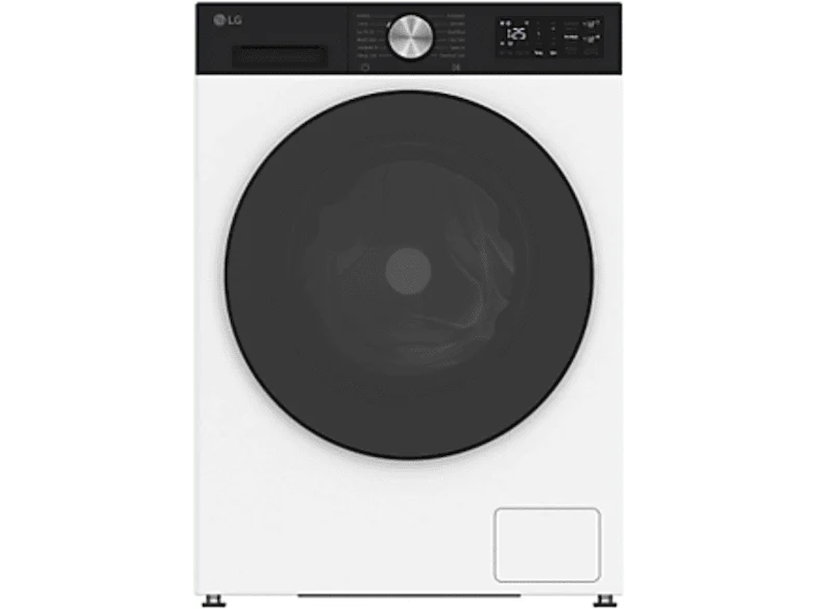 lg f4x5eyw28 a enerji sınıfı 11 kg 1400 devir çamaşır makinesi beyaz