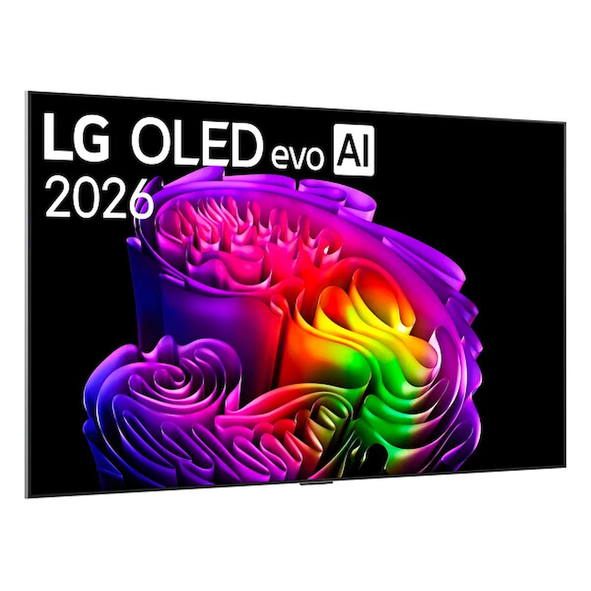 LG Oled65g64lw.apdz 65″ 165 Ekran 4K UHD WebOS Smart Oled TV