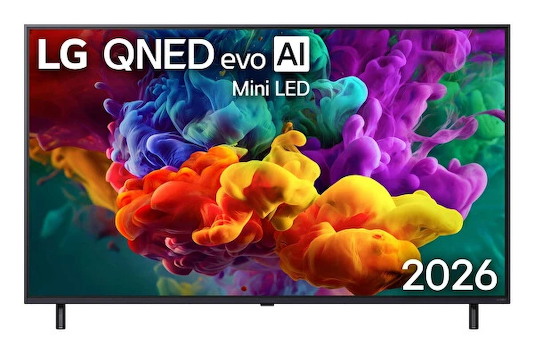 LG 75qned87b6a.apdz 75″ 190 Ekran 4K UHD WebOS Smart Miniled TV