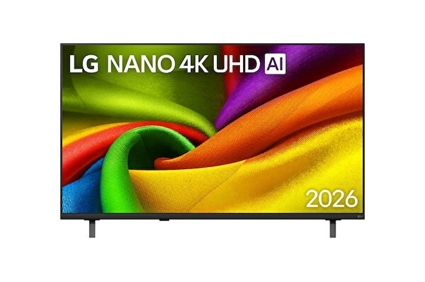 LG 50nu900b6la.apez 50″ 127 Ekran 4K UHD WebOS Smart LED TV