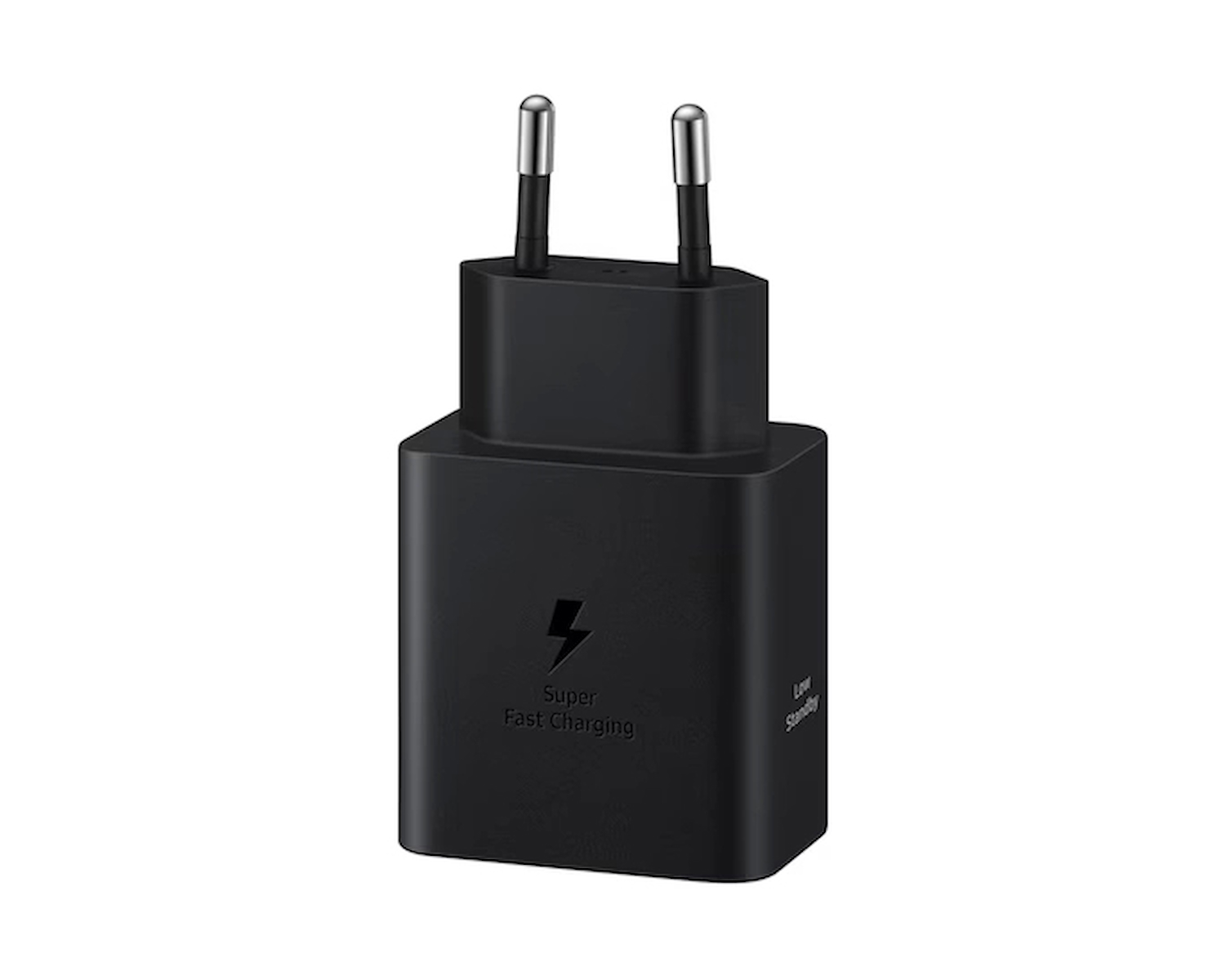 Samsung EP-T4511X 45 W Type-C Kablolu Hızlı Şarj Aleti