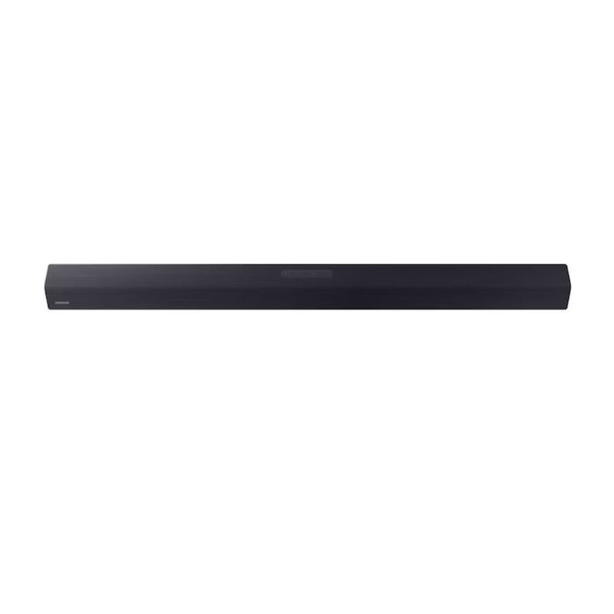 Samsung HW-B450F/TK Soundbar Ev Sinema Sistemi