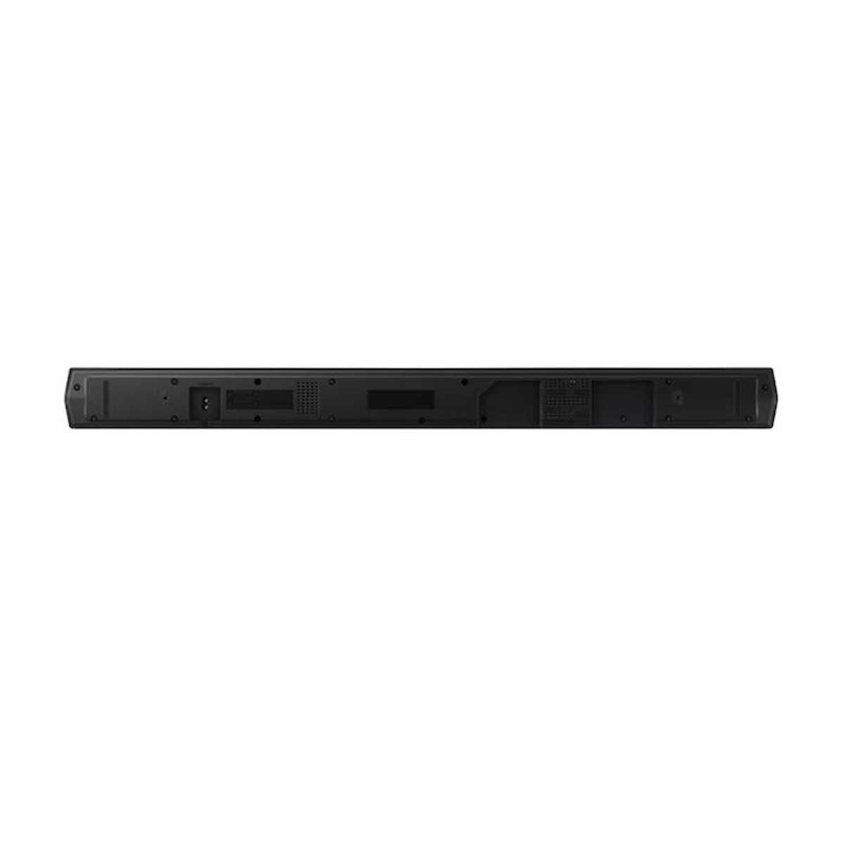 Samsung HW-B650F/TK Soundbar Ev Sinema Sistemi