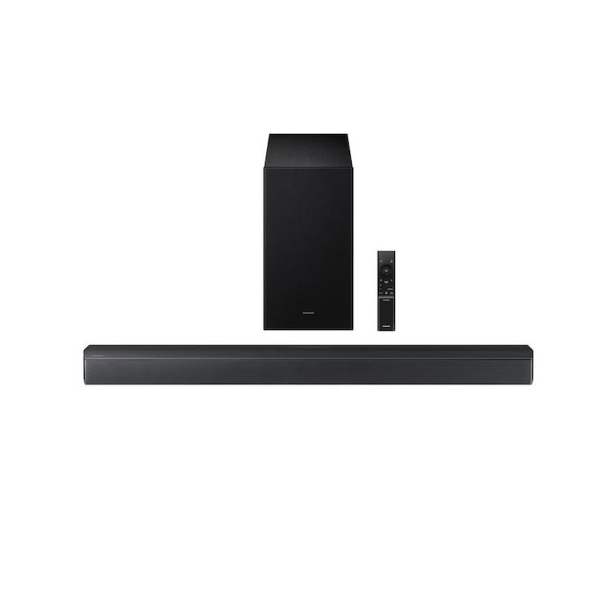 Samsung HW-B650F/TK Soundbar Ev Sinema Sistemi