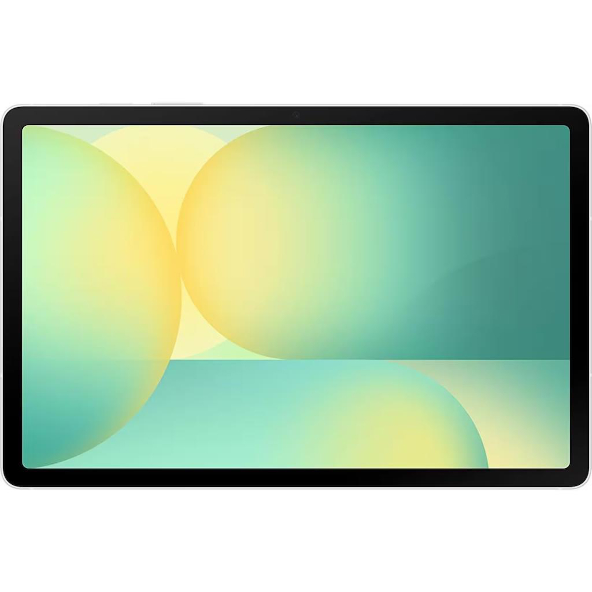 GALAXY TAB S10 FE 128 GB GÜMÜŞ – OUTLET