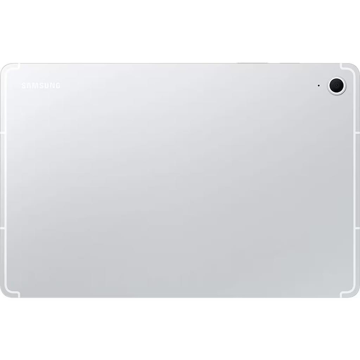 GALAXY TAB S10 FE 128 GB GÜMÜŞ – OUTLET