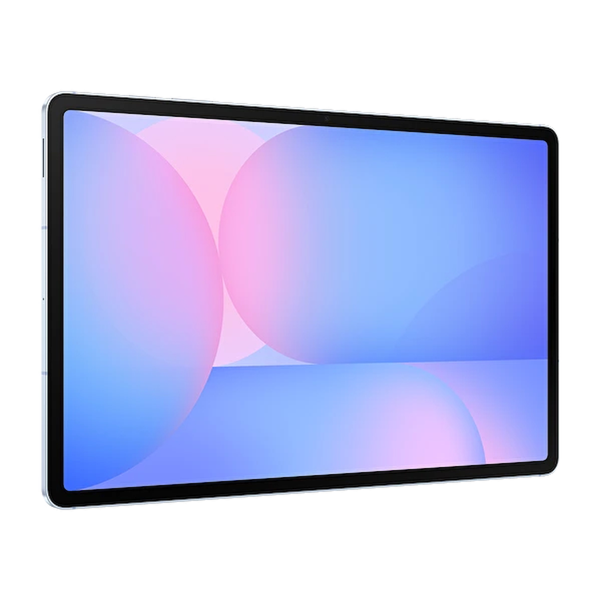 Samsung Galaxy Tab S10 FE+ 12/256 GB Navy Tablet – Sm-x620