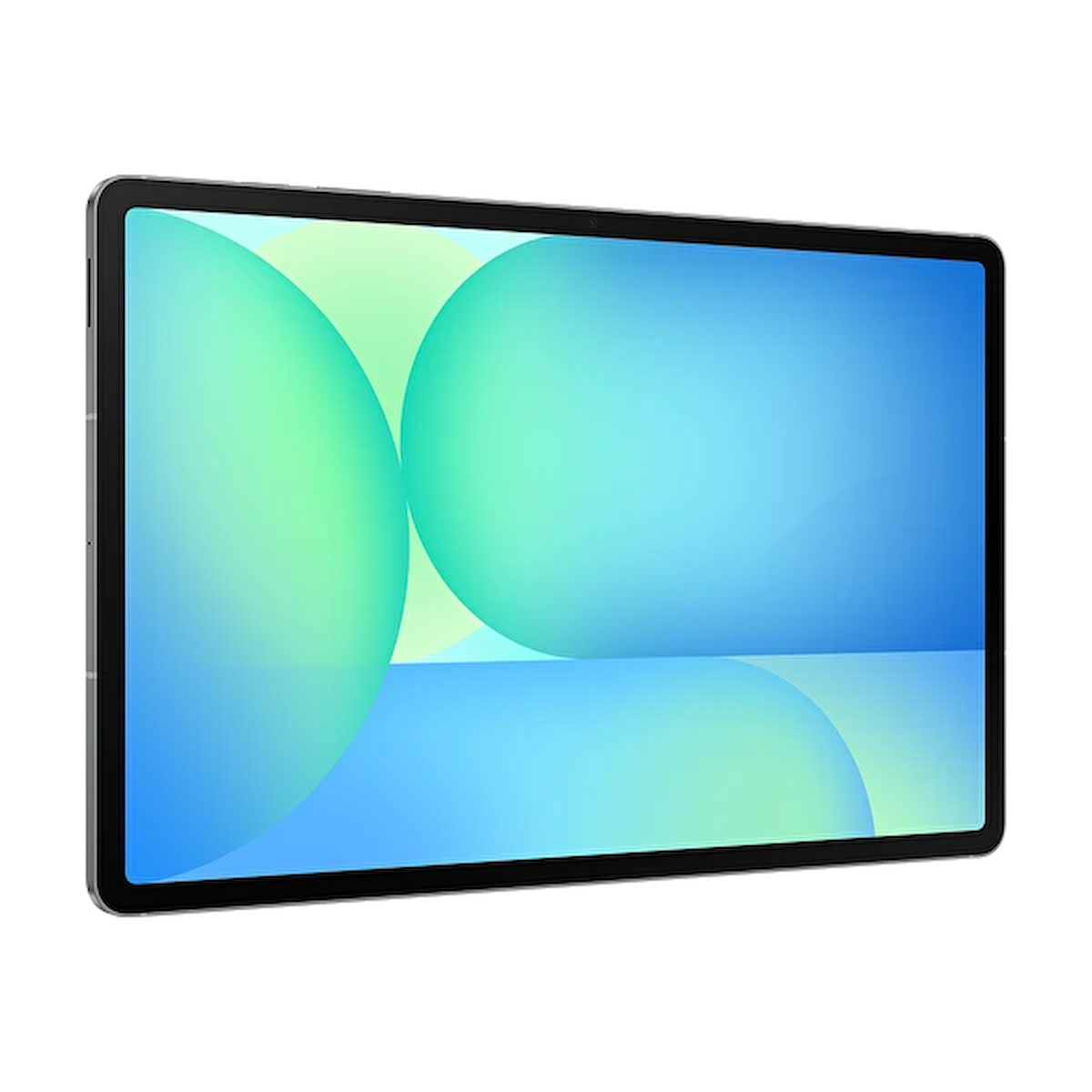 Samsung Galaxy Tab S10 FE+ 8/128 GB Gray Tablet – Sm-x620
