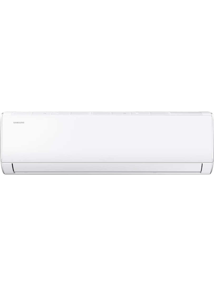 Samsung AR40F12C0AM/SK 12000 Btu Inverter Klima