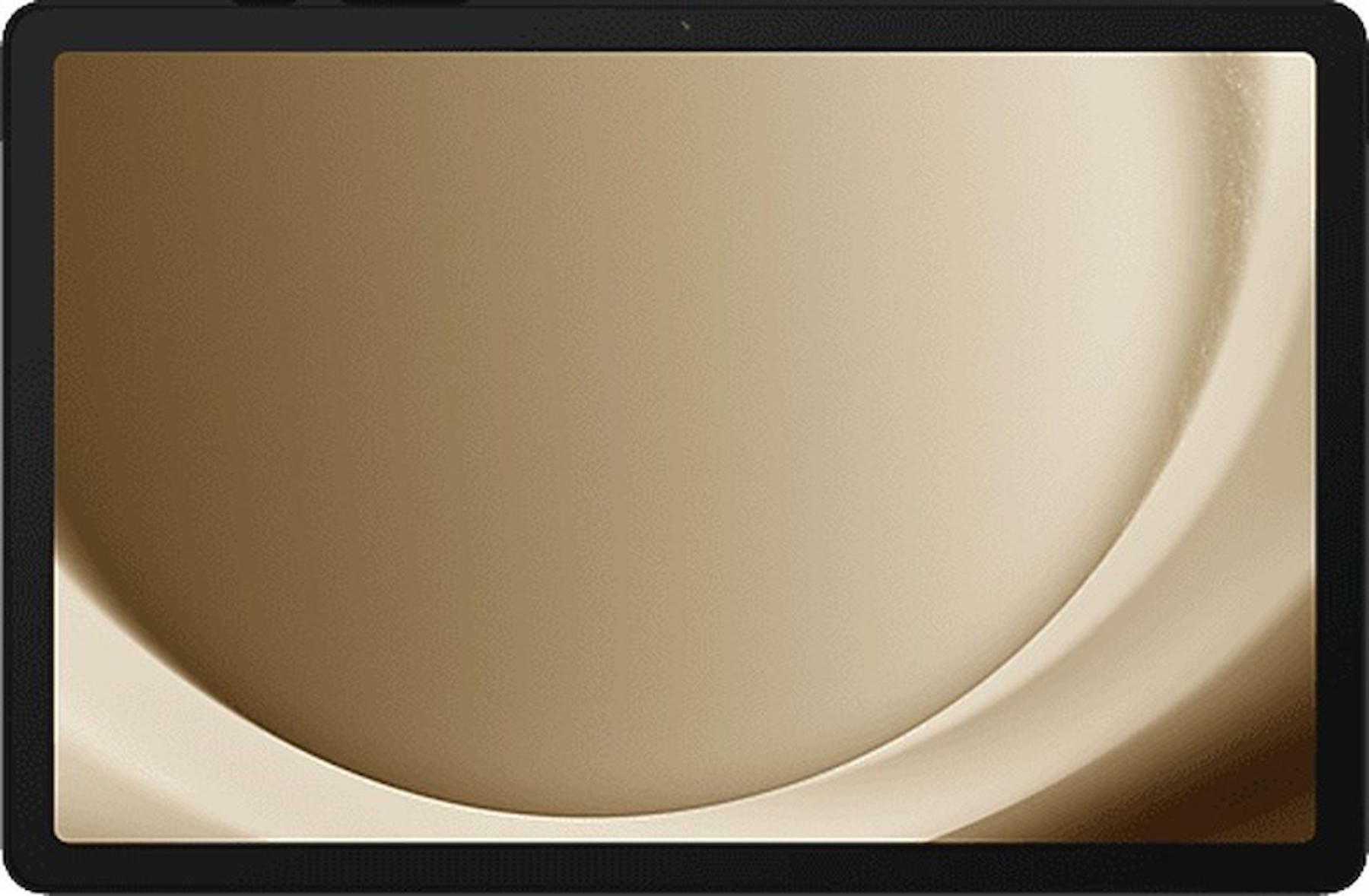 Samsung Galaxy Tab A9 plus 128 6 GB RAM X210r Tablet Gümüş