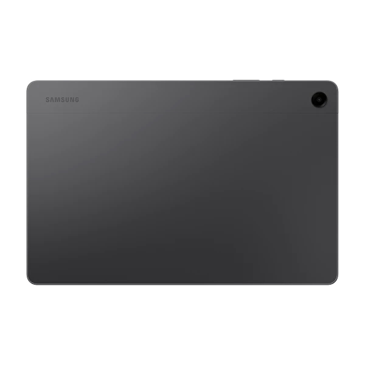 Samsung Galaxy Tab A9+ 6/128gb Gray Tablet - Sm-x210