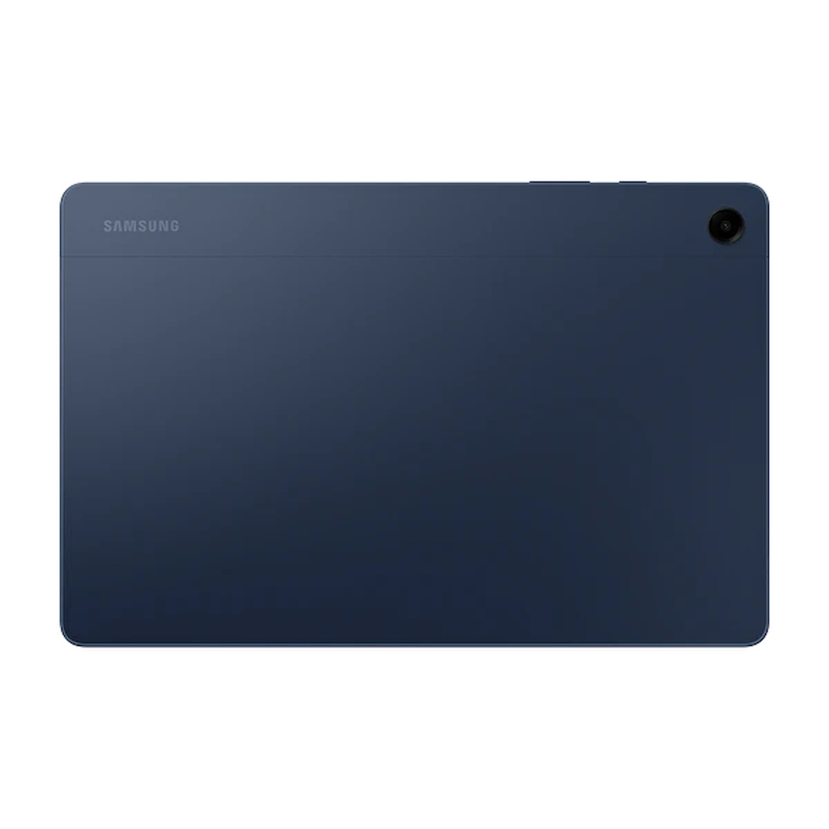 Samsung Galaxy Tab A9+ 6/128gb Dark Blue Tablet - Sm-x210