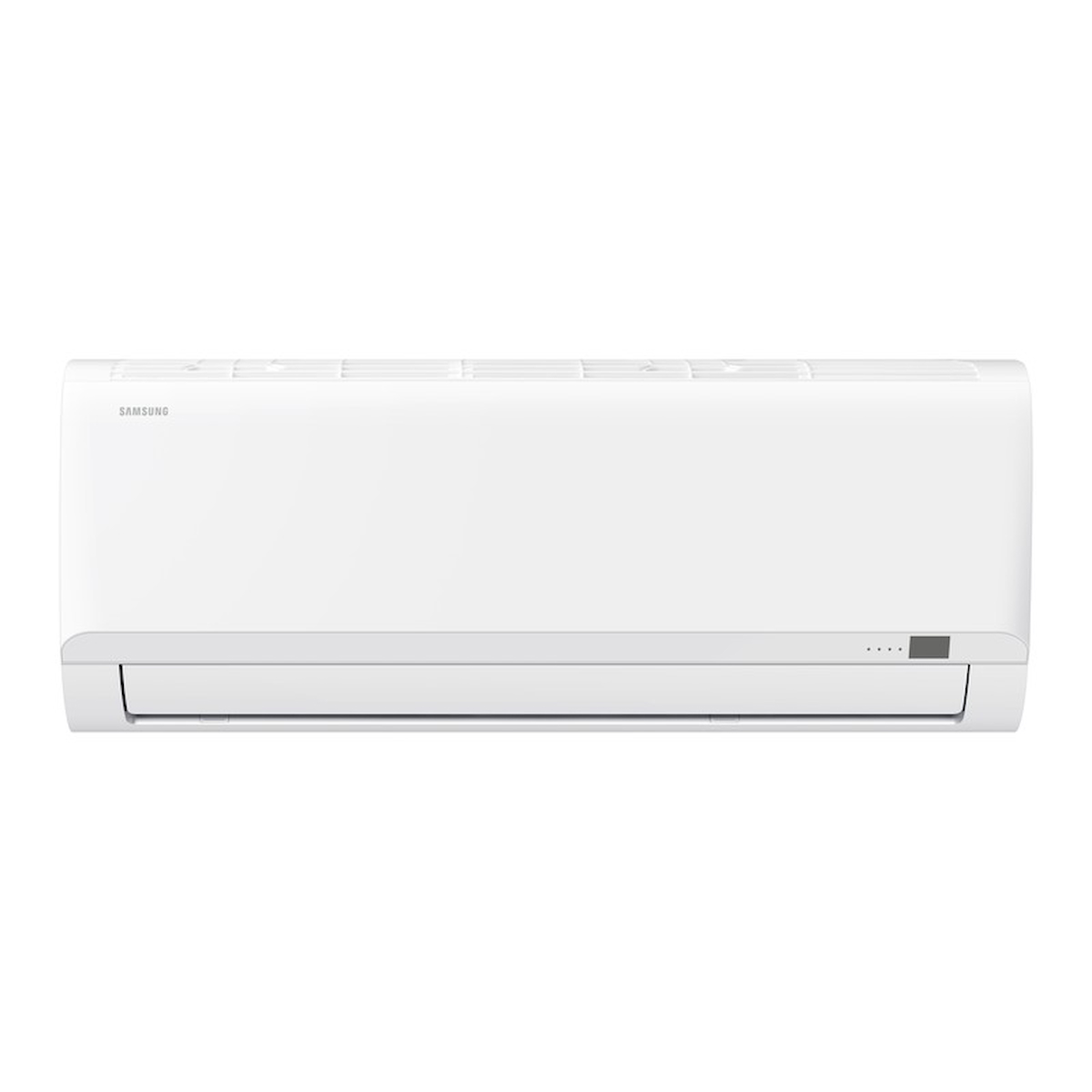 Samsung AR40F12C0BM/SK AR40 White 12000 BTU A++ Inverter Duvar Tipi Klima
