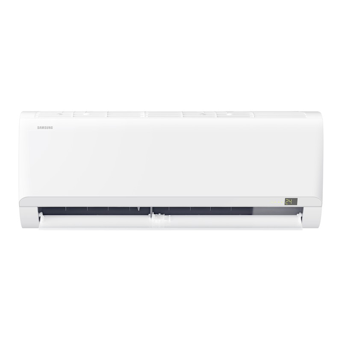 Samsung AR40F12C0BM/SK AR40 White 12000 BTU A++ Inverter Duvar Tipi Klima