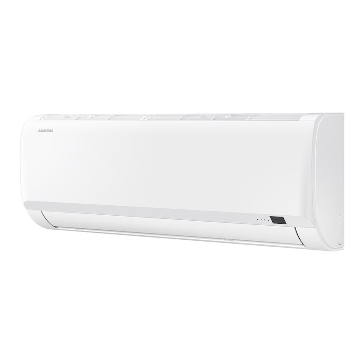 Samsung AR40F12C0BM/SK AR40 White 12000 BTU A++ Inverter Duvar Tipi Klima
