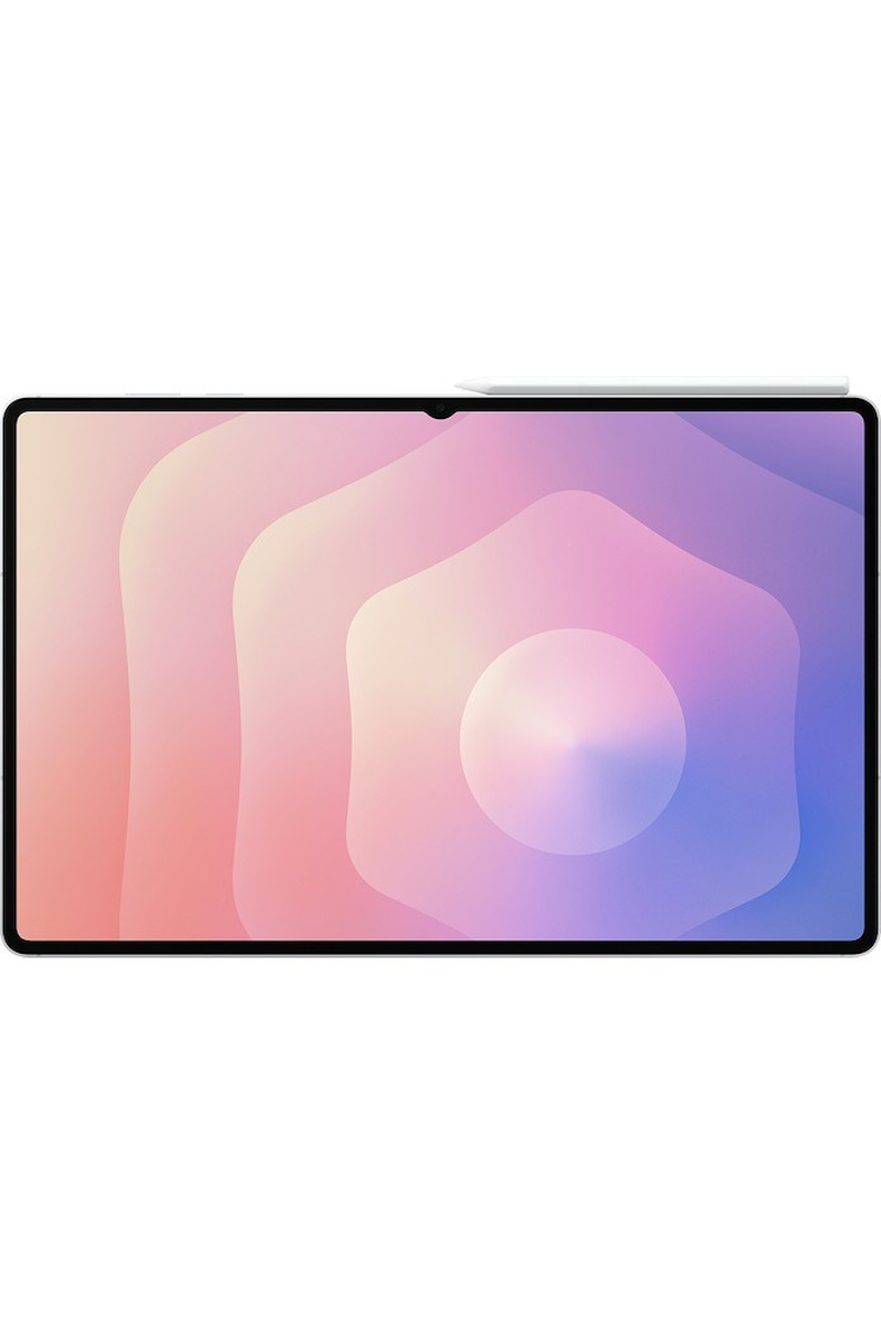 Galaxy Tab S11 Ultra 512 12 14.6″ 12GB 512GB SM-X930 GÜMÜŞ