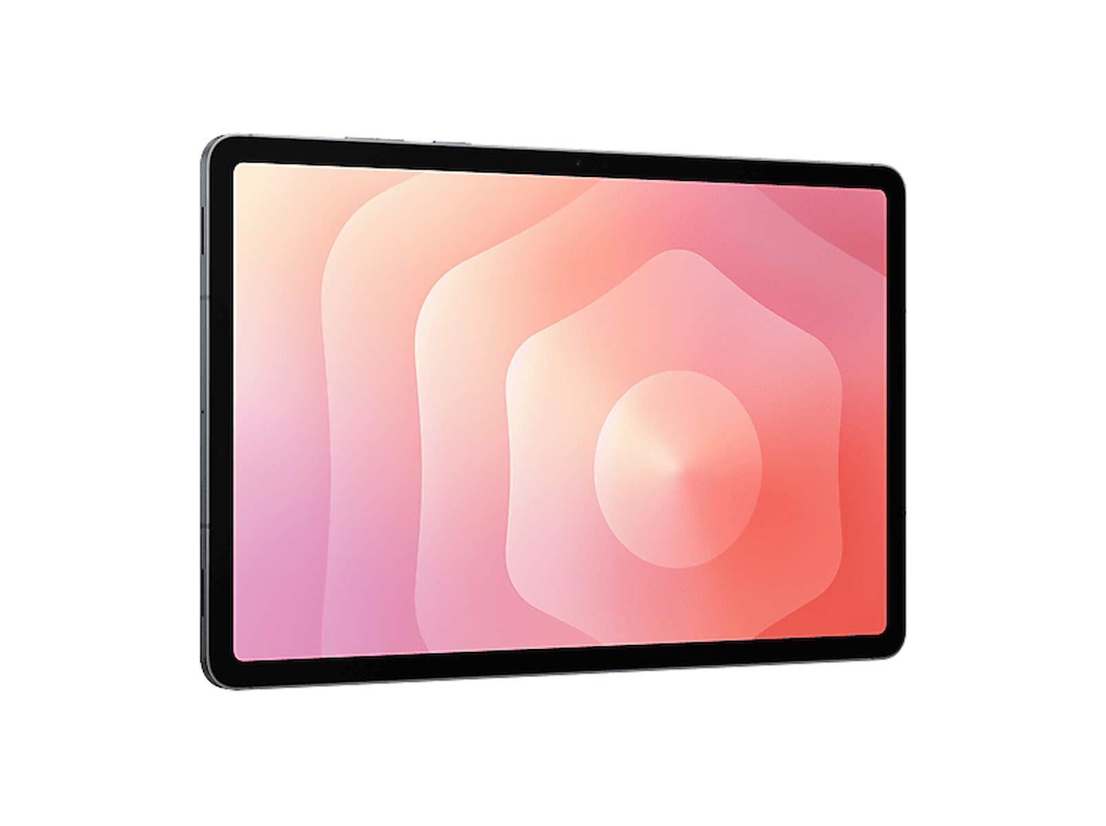 SAMSUNG Galaxy Tab S11 12/128 GB Tablet Gri