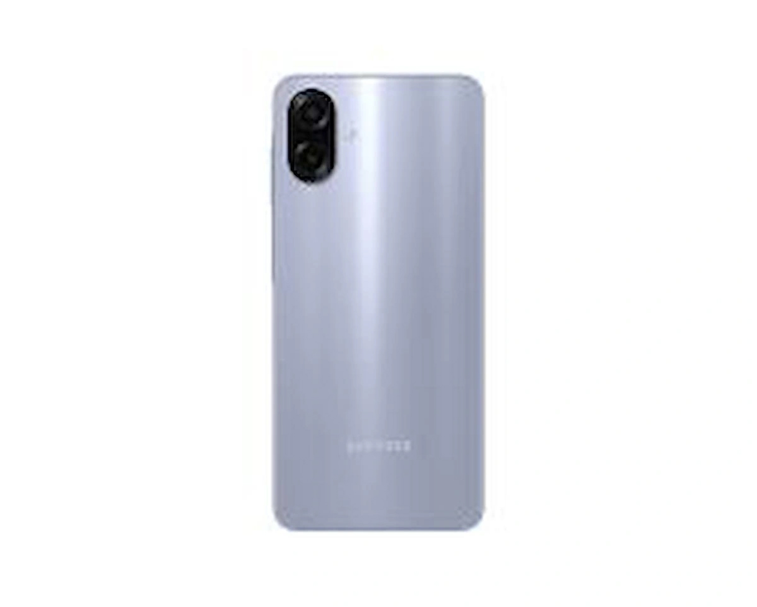 Samsung Galaxy A07 128 GB Mor
