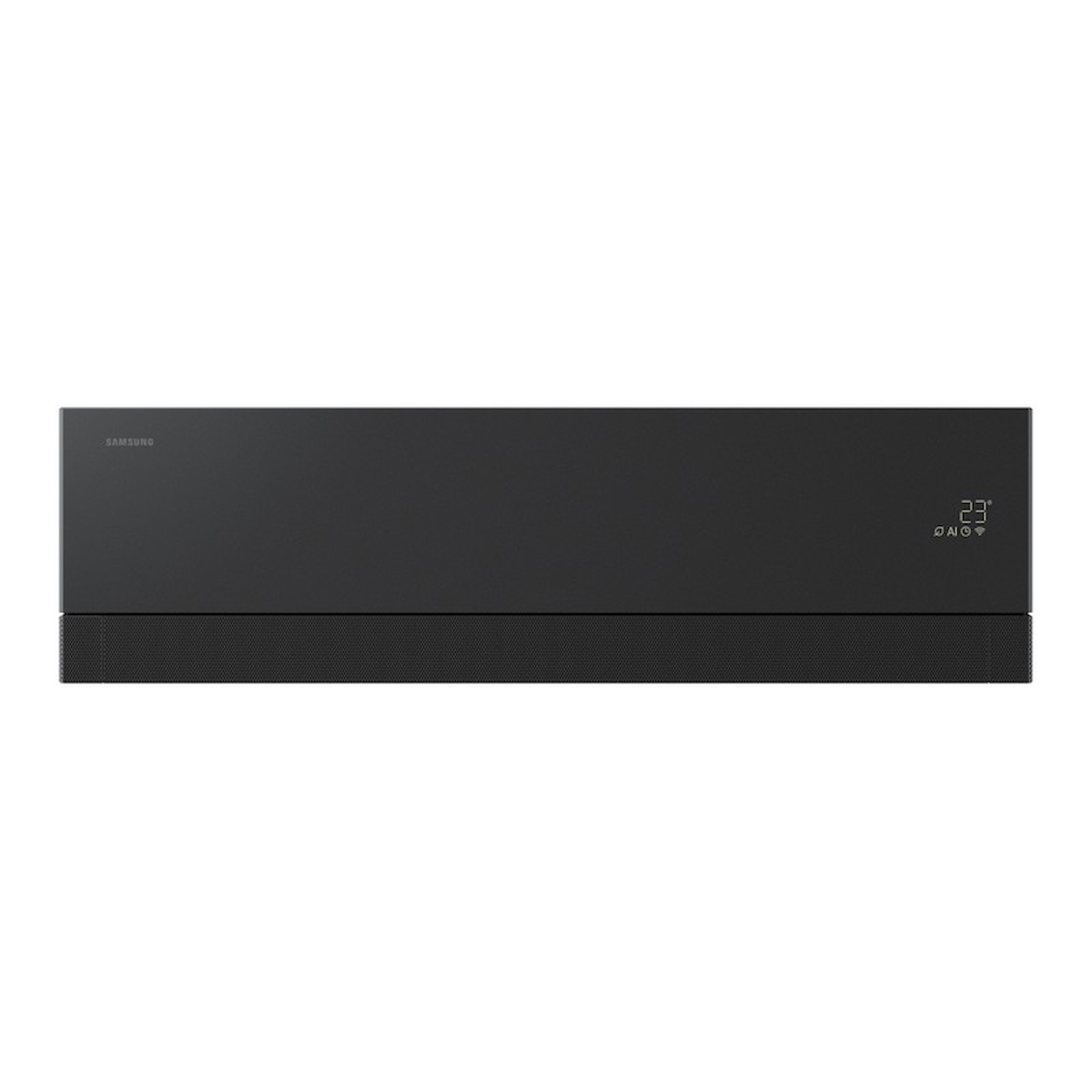 Samsung AR70H18CACB/SK Windfree Pro Black 18000 BTU A++ Inverter Duvar Tipi Klima