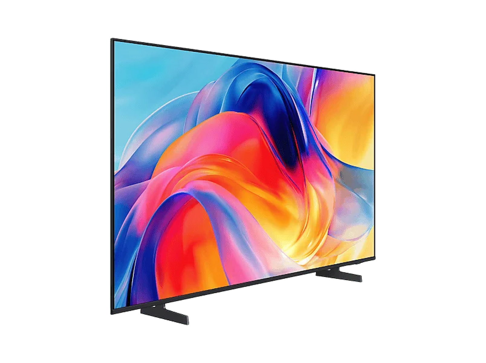 SAMSUNG UE50M70HAUXTK 50 inç 127 Ekran Uydu Alıcılı 4K Smart Mini LED TV (2026)