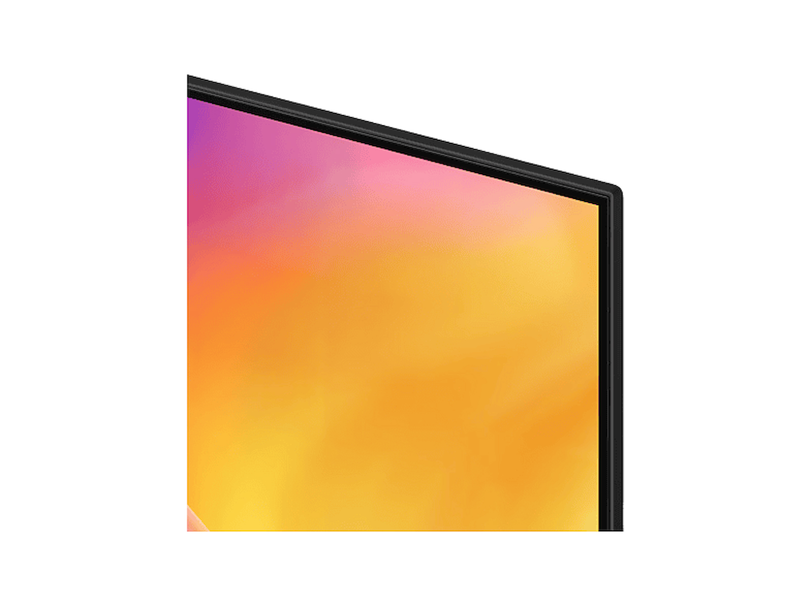 SAMSUNG UE50M70HAUXTK 50 inç 127 Ekran Uydu Alıcılı 4K Smart Mini LED TV (2026)
