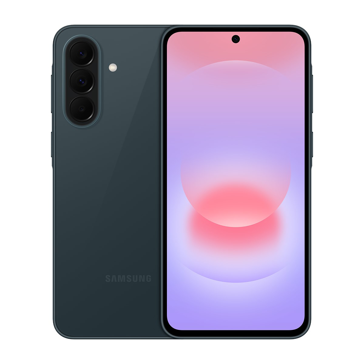 Samsung Galaxy A37 256 8 GB (Samsung Türkiye Garantili) Çam Yeşili