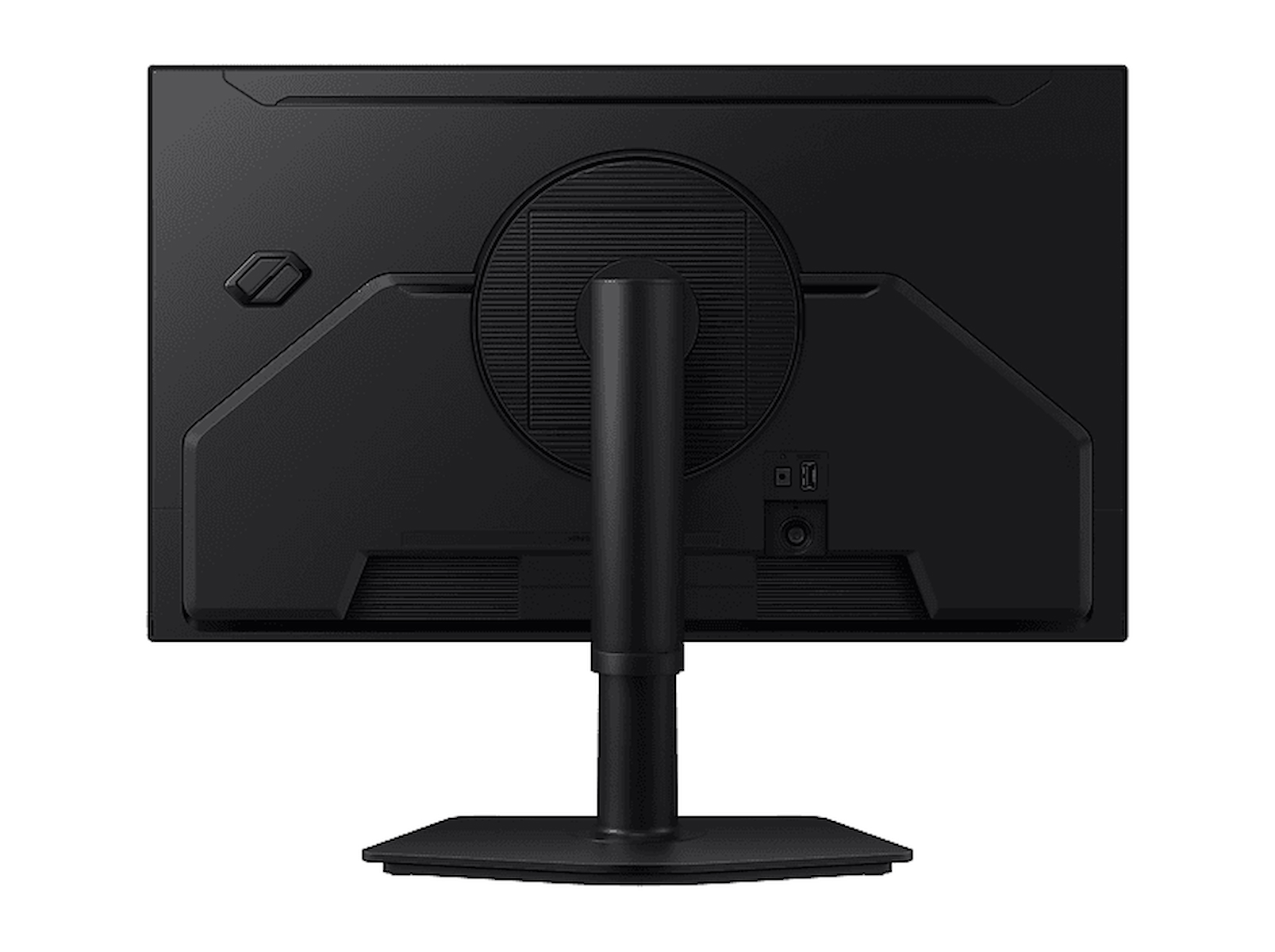SAMSUNG LS25HG402EUXUF Odyssey G4 25 inç 1 ms 300 hz FHD Gaming Monitör
