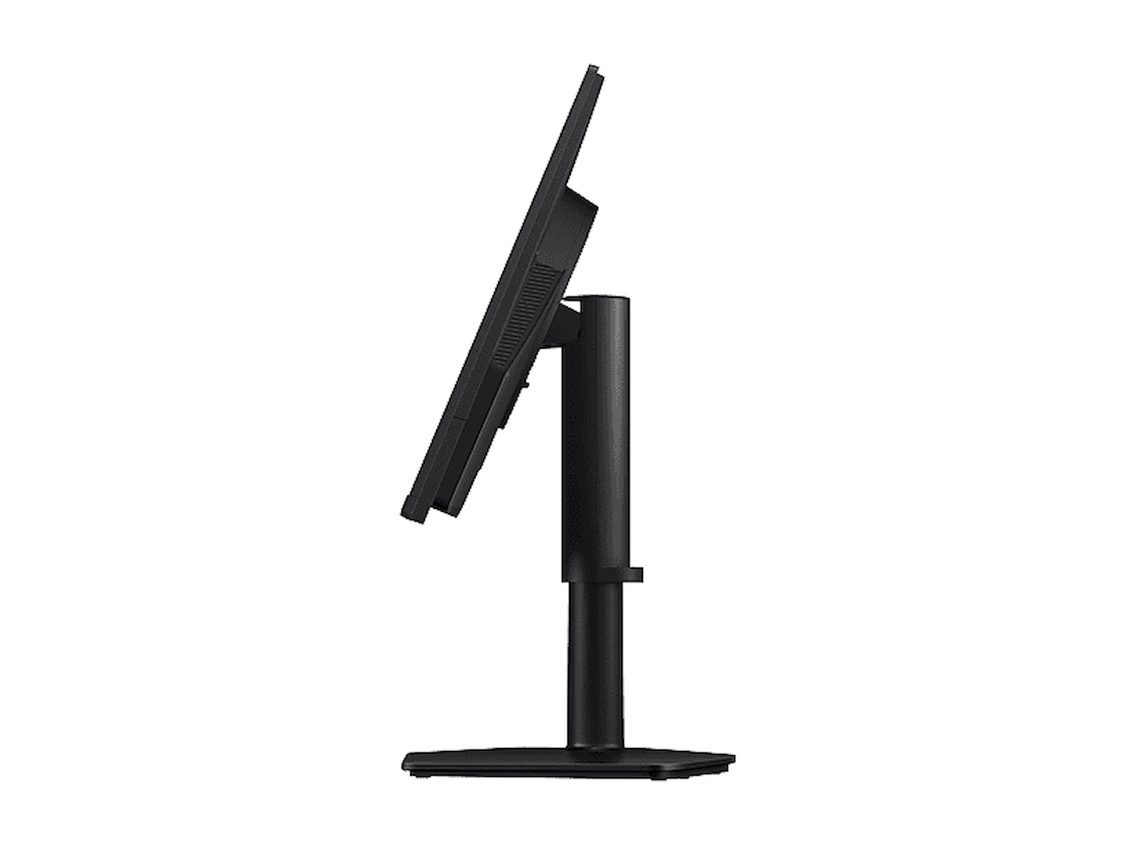 SAMSUNG LS25HG402EUXUF Odyssey G4 25 inç 1 ms 300 hz FHD Gaming Monitör