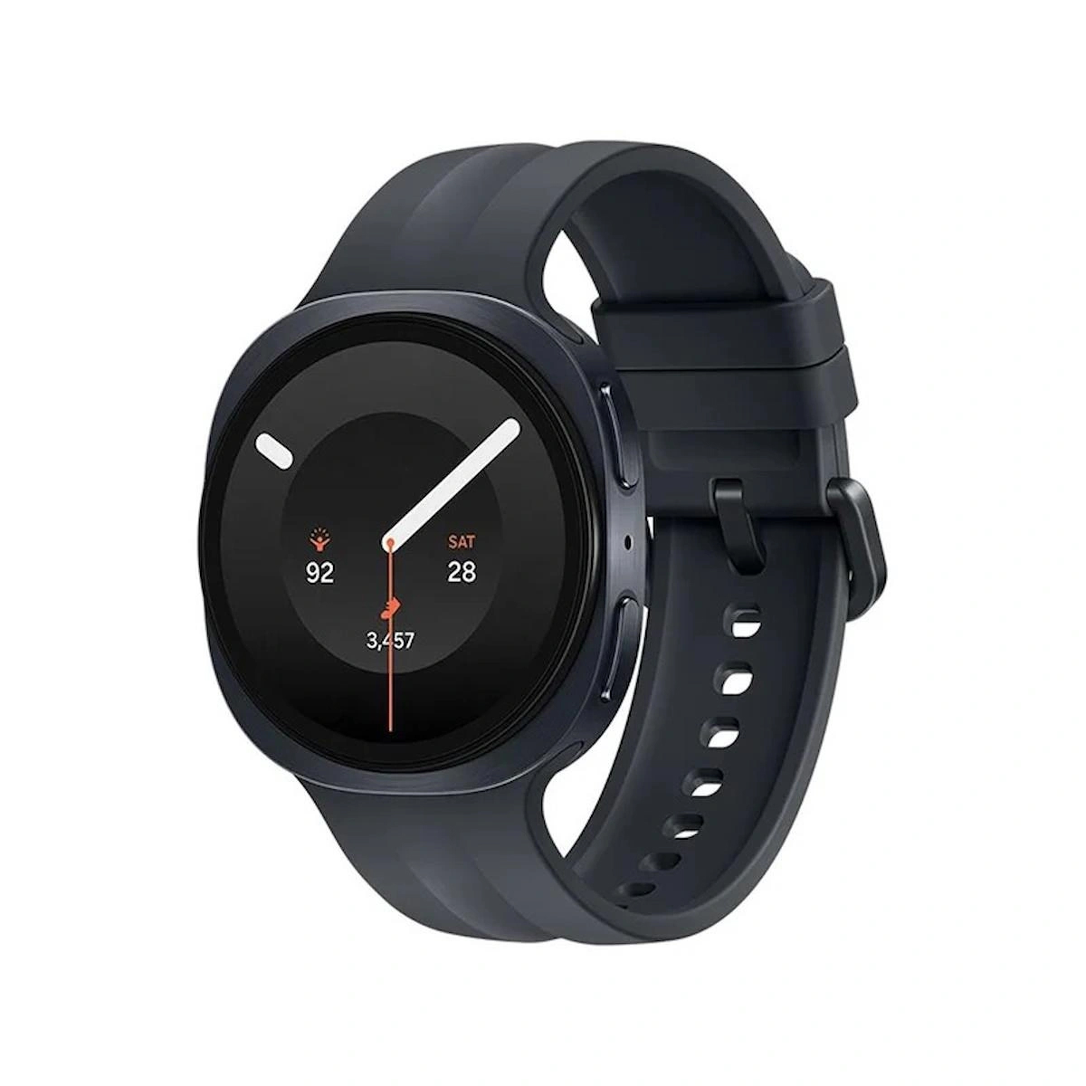 SAMSUNG GALAXY WATCH9 44MM GRAPHİTE