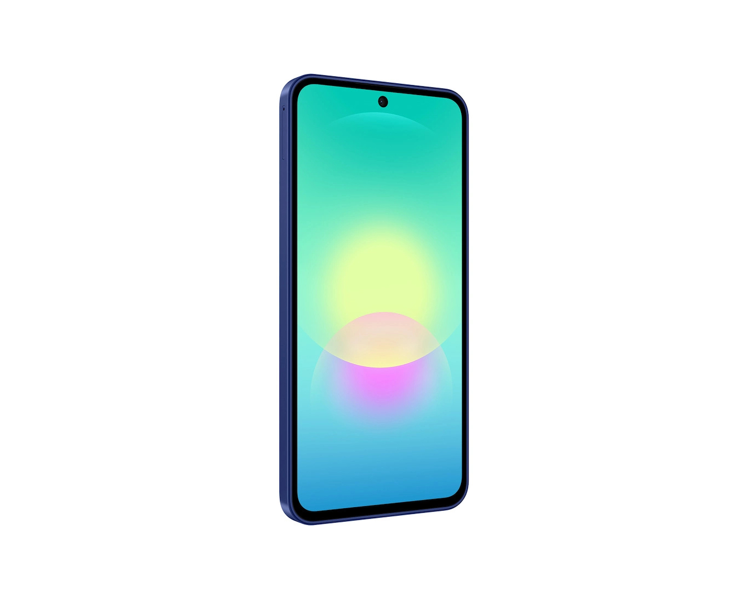 SAMSUNG GALAXY A27 256 BLUE
