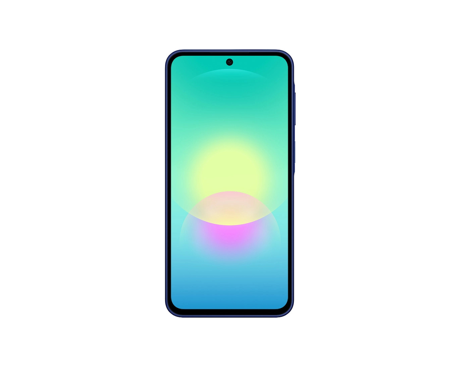 SAMSUNG GALAXY A27 256 BLUE
