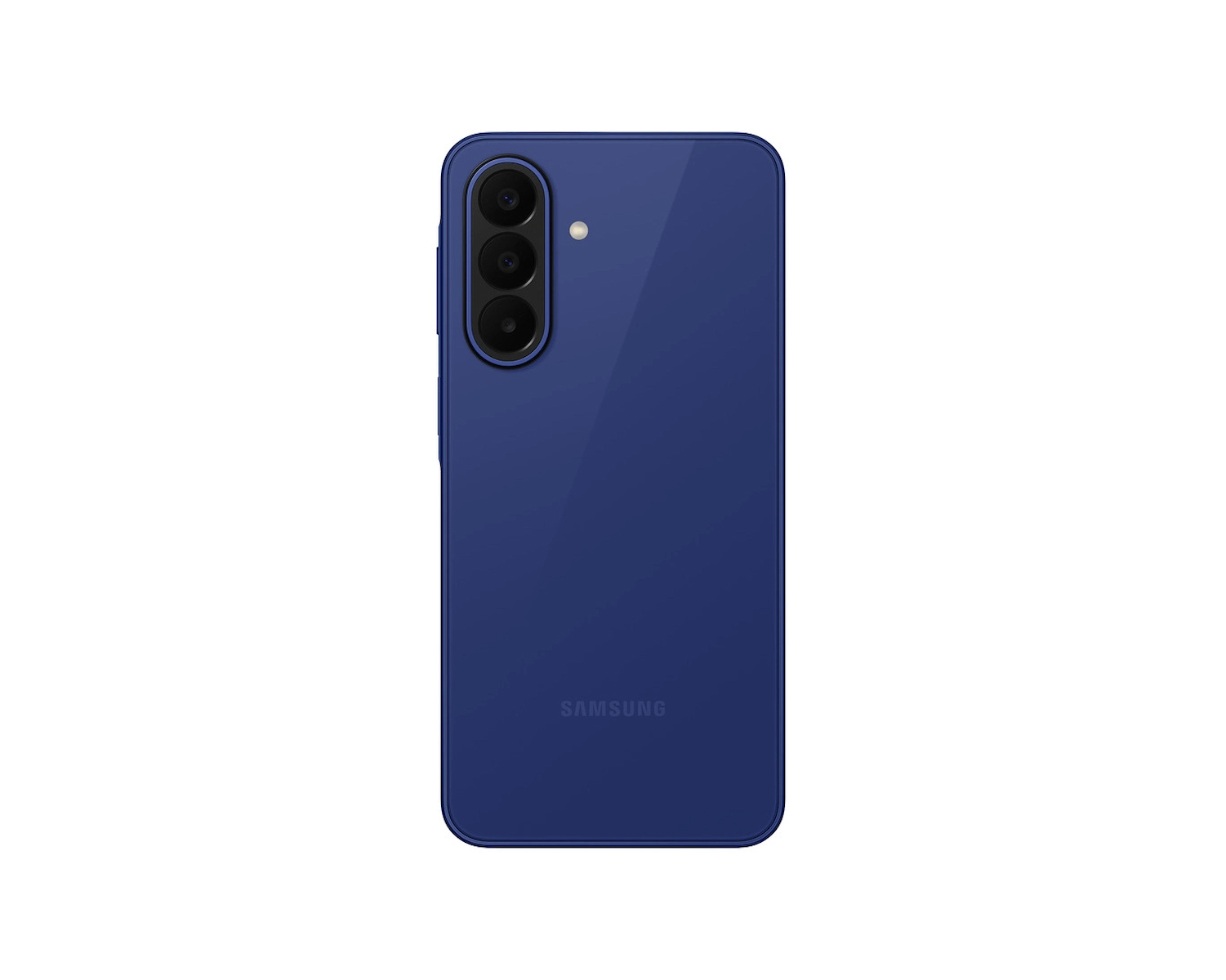SAMSUNG GALAXY A27 256 BLUE